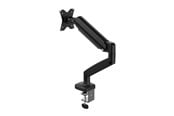 Monitorbevestiging - j5create Single Monitor Mount - JTSA101-N
