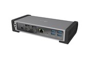 Docking station - j5create JTD568-EN - Thunderbolt 4 Quad Display Docking - JTD568-EN