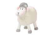 Plush - Bambolino Toys Cuddle Plush Fien and Teun - Molly the Sheep 25cm - 19227