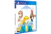 Games - Light Fairytale Episode 2 - Sony PlayStation 4 - RPG - 3760328373541