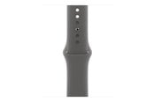 Smartwatch - Accessoires - Apple 42mm Stone Gray Sport Band - M/L - MXLH3ZM/A