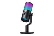 Microfoon - Maono Gaming Microphone DM30RGB (black) - DM30RGB black