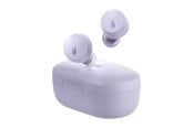 Headphones/Headsets - Baseus Earphones TWS Bowie E18 (purple) - A00023800533-00