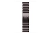 Smartwatch - Accessoires - Apple 46mm Slate Link Bracelet - MXMK3ZM/A