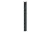 Smartwatch - Accessoires - Apple 49mm Black Ocean Band Extension - Titanium Finish - MXTM3ZM/A