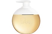 Lichaamsverzorging - Christian Dior J'Adore Shower Gel - 3348901674744