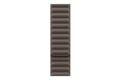 Smartwatch - Accessoires - Apple 42mm Dark Taupe Magnetic Link - M/L - MXWP3ZM/A