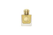 Parfum en geuren - Burberry Goddess Intense EDP - 50 ml - 3616304967115
