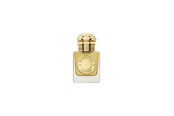 Parfum en geuren - Burberry Goddess Intense EDP - 30 ml - 3616304967108