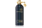 Parfum en geuren - MONTALE Oudyssee Edp Spray - 100 ml - 3760260458634