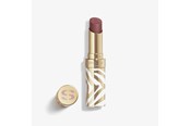 Gezichtsverzorging - SISLEY SIS PHYTO LIP BALM 3 CRUSH lip balm & scrub - 3473311706027