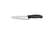 Keukengerei - Victorinox Swiss Classic - Black - 6.8003.15B