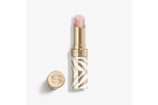 Gezichtsverzorging - SISLEY Phyto-Lip Balm lip balm & scrub - 3473311706010