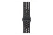 Smartwatch - Accessoires - Apple 46mm Midnight Sky Nike Sport Band - M/L - MYL73ZM/A