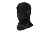 Fietsaccessoires - Rockbros Cold Weather Windproof Thermal Winter Balaclava Ski Mask Neck Warmer Hood - LF7345BK
