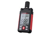 Instrumenten - Habotest Sound Level Meter HT602B - HT602B