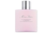 Lichaamsverzorging - Christian Dior Dior Miss Dior Comforting Body Lotion With Rose Wa - 3348901687331