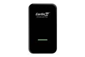 Mobiel - Overige accessoires - Carlinkit U2W Plus Wireless Adapter Apple CarPlay - CPC200-U2W PLUS NEW