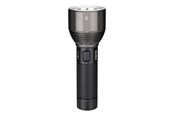 Zaklampen en koplampen - Nextool Mini Flashlight with Powerbank NE0126 2000lm - NE0126