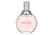 Parfum en geuren - Lanvin Mon Eclat Eclat D'Arpege Edp Spray - 3386460119030