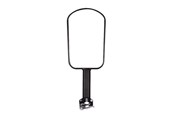 Fietsaccessoires - Rockbros Bicycle holder for bag KW-672 (black) - KW-672