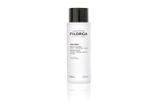 Gezichtsverzorging - Filorga Skin-Prep Micellar solution - 3540550015064