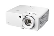 Projector - Optoma Projector UHZ35 - 3840 x 2160 - 3500 ANSI lumens - E9PD7LD01EZ21
