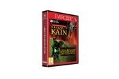 Games - Legacy of Kain Collection - Evercade - Retro - 5060990240737