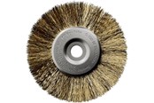 Tuingereedschap - Gardena 14821-20 - 14821-20