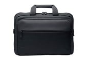Tassen - Kensington EQ 16" Laptop Carrying Case - K60390WW