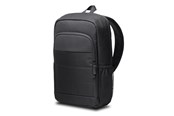 Tassen - Kensington EQ 14" Laptop Backpack - K60391WW