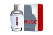 Parfum en geuren - Hugo Boss ICED 75ml - 75 ml - 3616301623410
