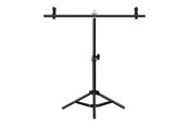 Diversen - Puluz Photo studio background support PU3054B 67cm - PU3054B