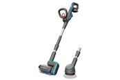 Tuingereedschap - Gardena 14842-55 electric patio cleaner - 14842-55