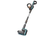 Tuingereedschap - Gardena 14841-55 electric patio cleaner - 14841-55