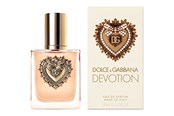 Parfum en geuren - Dolce & Gabbana Devotion Edp Spray 50ml - 8057971183722