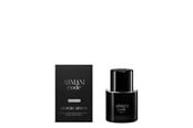 Parfum en geuren - Giorgio Armani Armani Code Homme Parfum Edp Spray Refillable 30ml - 3614274298024
