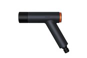 Tuin wateren - Baseus Watering nozzle for the GF3 garden hose (black) - CPGF020013