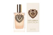 Parfum en geuren - Dolce & Gabbana Devotion Edp Spray 100ml - 8057971183739