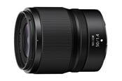 Lens - Nikon NIKKOR Z 50mm f/1.4 *DEMO* - JMA004DA