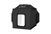 Diversen - Puluz Photo studio 40cm 24W 5500K PU5042EU - PU5042EU
