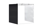 Diversen - Puluz Photo Studio 80 cm (PU5083EU) - PU5083EU