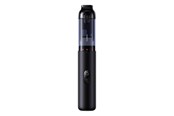 Stofzuiger - Baseus Stofzuiger Cordless Car Vacuum Cleaner A5 16000Pa (black) - C30459500111-00