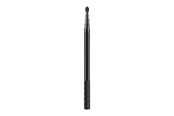 Diversen - Puluz Metal selfie stick 150 cm for Insta360 One RS / X2 / X3 / X4 - PU816