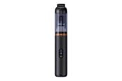 Stofzuiger - Baseus Stofzuiger Car Vacuum A5 Air 12000Pa (black) - C30459500111-02