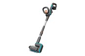 Tuingereedschap - Gardena 14841-20 electric patio cleaner - 14841-20