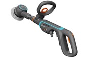Tuingereedschap - Gardena 14840-55 electric patio cleaner - 14840-55