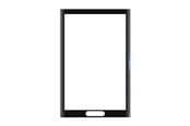Accessoires voor actiecamera's - Puluz Tempered Glass for Insta360 X4 - PU976T
