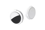 Drones - Sunnylife - Mount AirTag for Drones - TY-Q9354