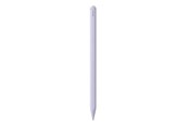 Tablet - Overige accessoires - Baseus Smooth Writing 2 Stylus Pen (purple) - SXBC060105
